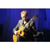 Радуга талантов - 3.jpg Радуга талантов - 3.jpg